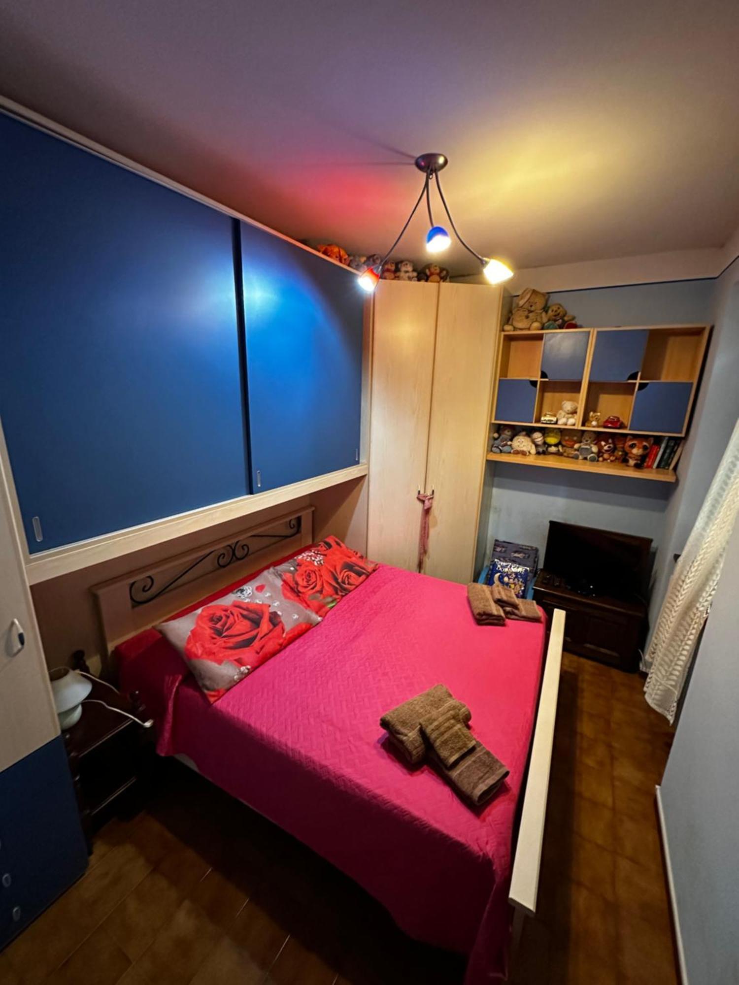 Bed and breakfast A Collodi Io & Mamma100 M Dal Parco Di Pinocchio Extérieur photo