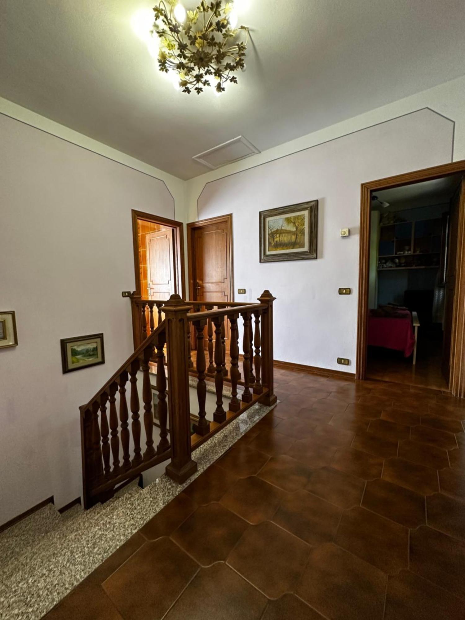Bed and breakfast A Collodi Io & Mamma100 M Dal Parco Di Pinocchio Extérieur photo