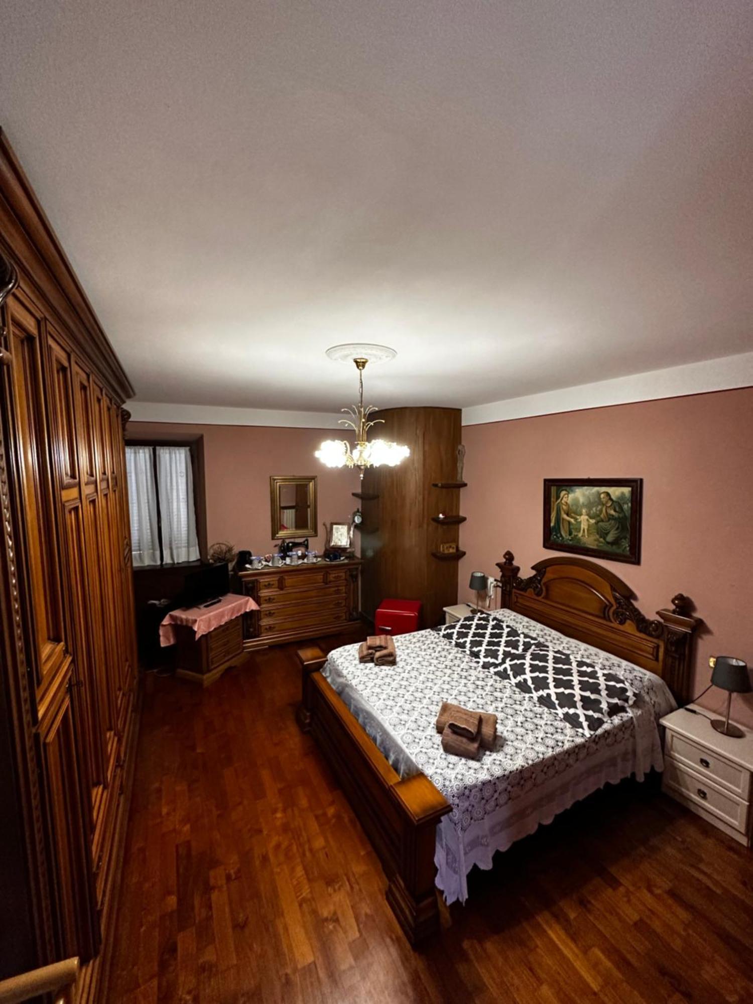 Bed and breakfast A Collodi Io & Mamma100 M Dal Parco Di Pinocchio Extérieur photo