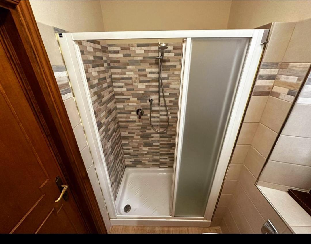 Bed and breakfast A Collodi Io & Mamma100 M Dal Parco Di Pinocchio Chambre photo
